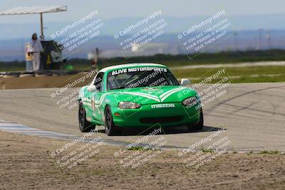 media/Mar-26-2023-CalClub SCCA (Sun) [[363f9aeb64]]/Group 5/Race/